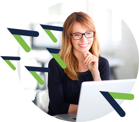 SHORT ONLINE COURSES FOR BEGINNERS visual data 2